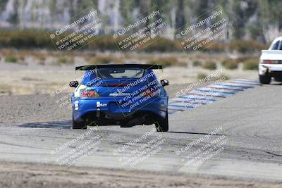 media/Oct-26-2025-CalClub SCCA (Sun) [[8ce1e69566]]/Group 2/Grapevine/